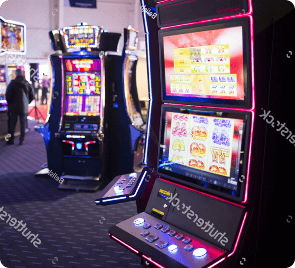 casinos_australia