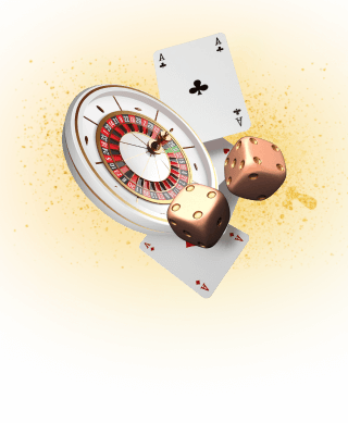 online-casinos-australia