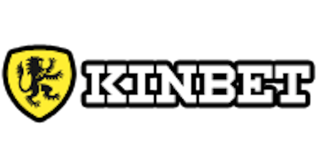 Kinbet
