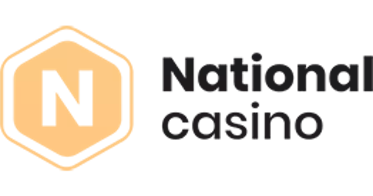 National Casino