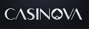 casinova-casino-logos