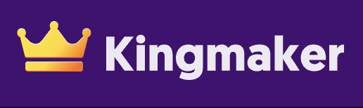 kingmaker-casino-logo